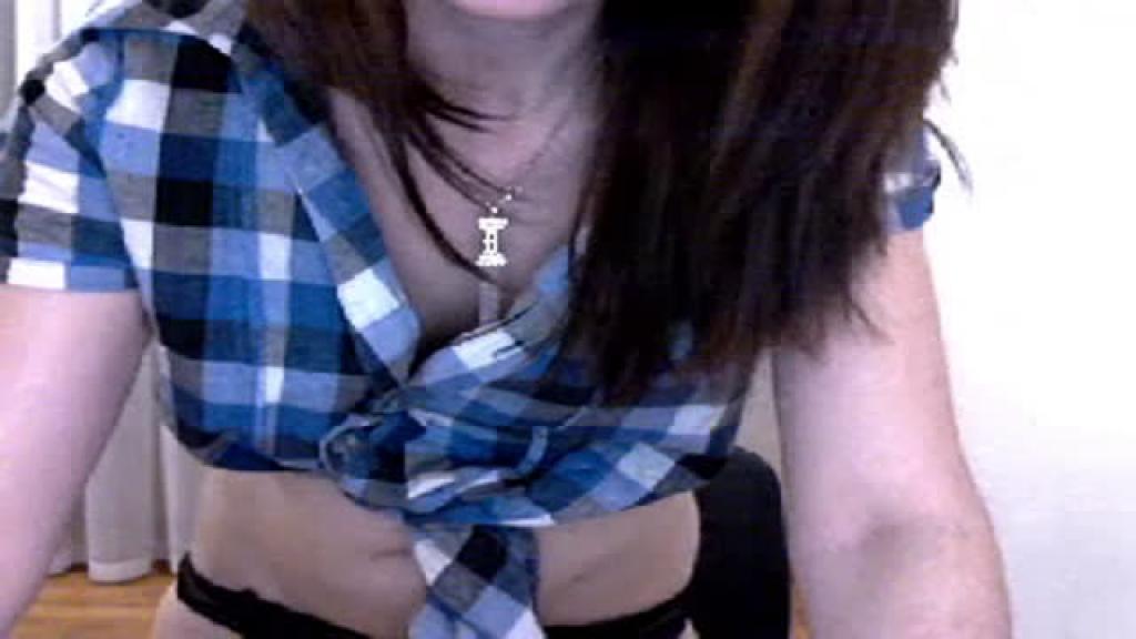 twix_cheeks