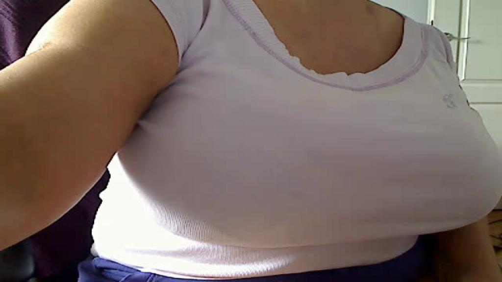 hotlizie Booty Video [2017/07/15 - 14:20:41]