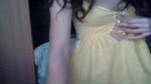 lora_lione