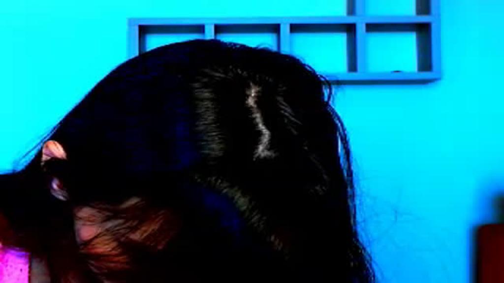 miss_valery_ video [2017/05/05 08:31:04]