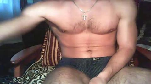 danfereiro93 nude [2016/10/22 11:33:29]