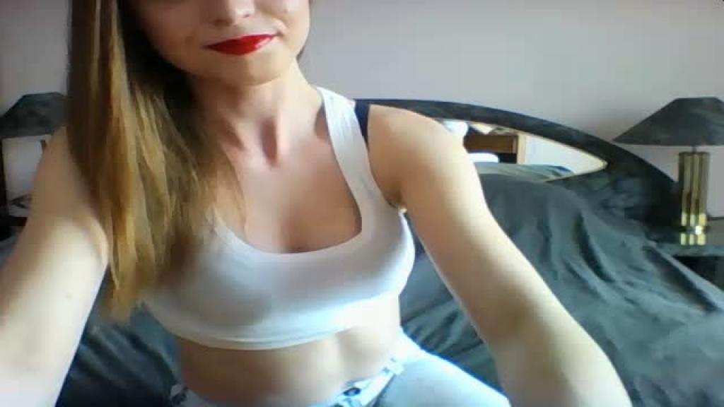 aleksandra_94