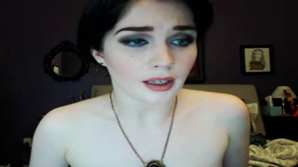 evelynclurr nude [2017/05/07 22:15:29]