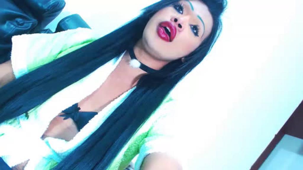 nikibesloc porno [2016/12/01 05:46:21]