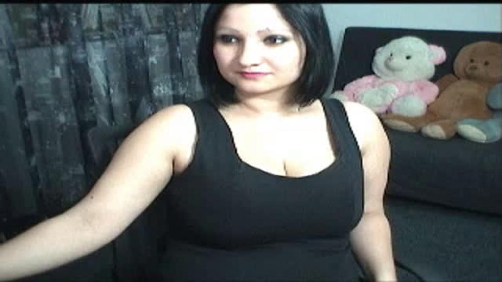 redrubinrose HD [2017/06/15 - 21:30:54]