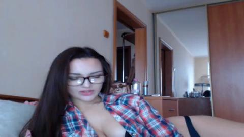 camilla5144 naked [2016/10/26 10:22:38]