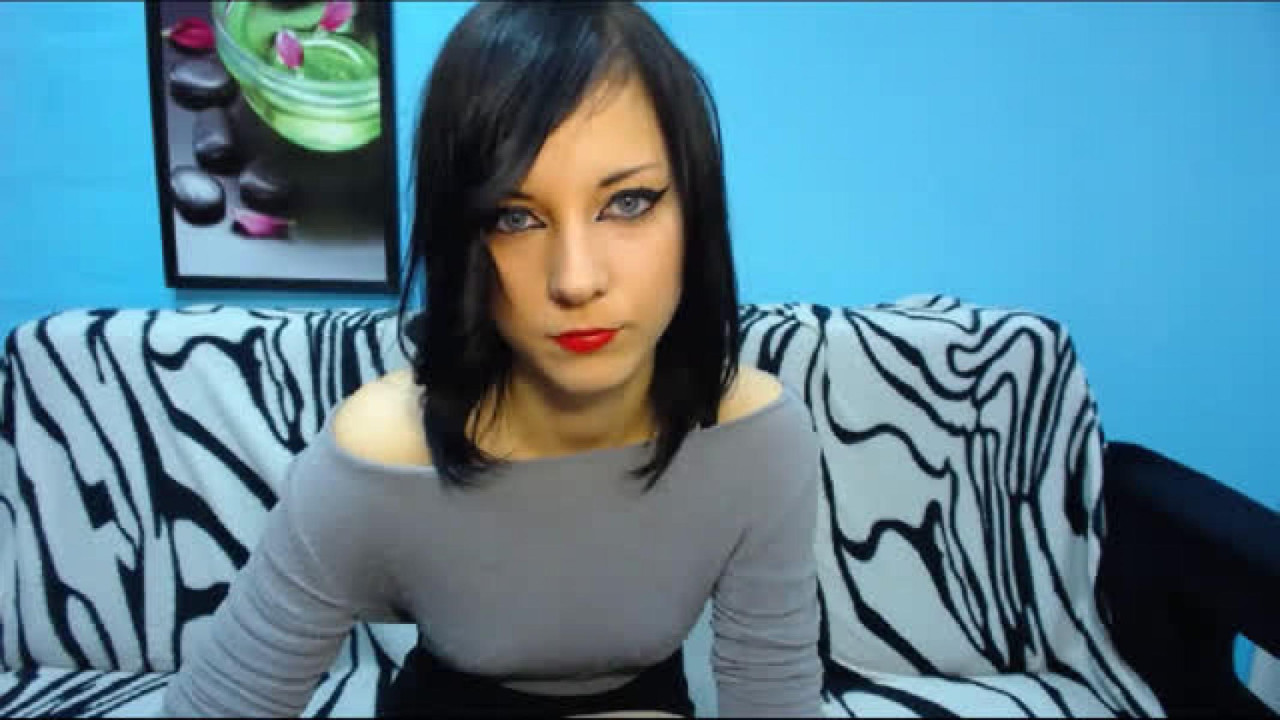 luisahot4u porno [2016/11/18 08:12:35]