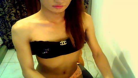 yukie4u adult [2016/10/18 07:22:07]