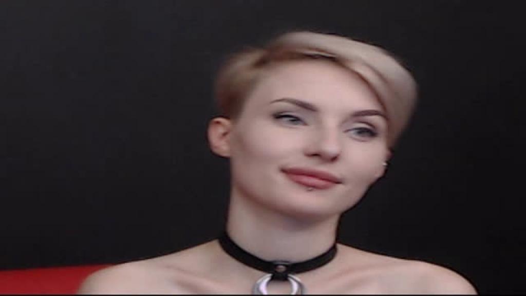 mykinkydope nude [2016/10/23 03:46:15]