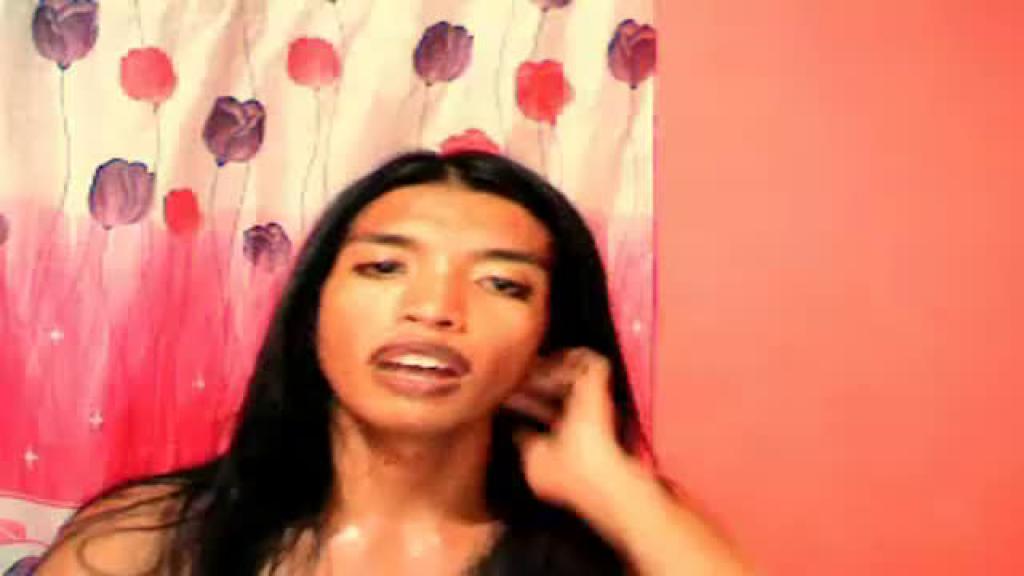 hotsexyasianlips Twerking Video [2017/06/22 - 12:28:37]