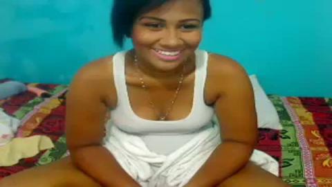 cherrylovexxx