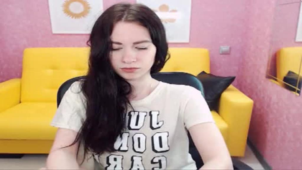 elzapotion Pov Video [2017/06/17 - 00:31:43]