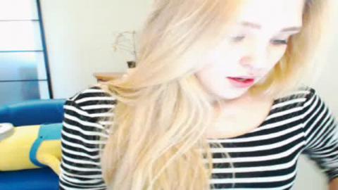 erica_lander recorded [2016/10/20 10:15:43]