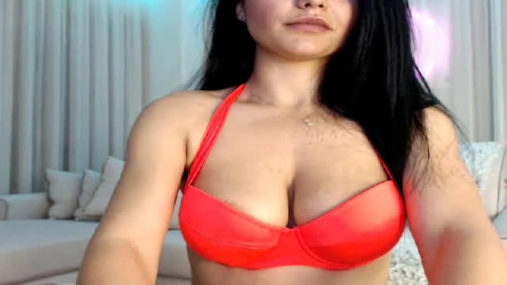 lilemma__ Topless [2017/05/12 - 20:01:28]