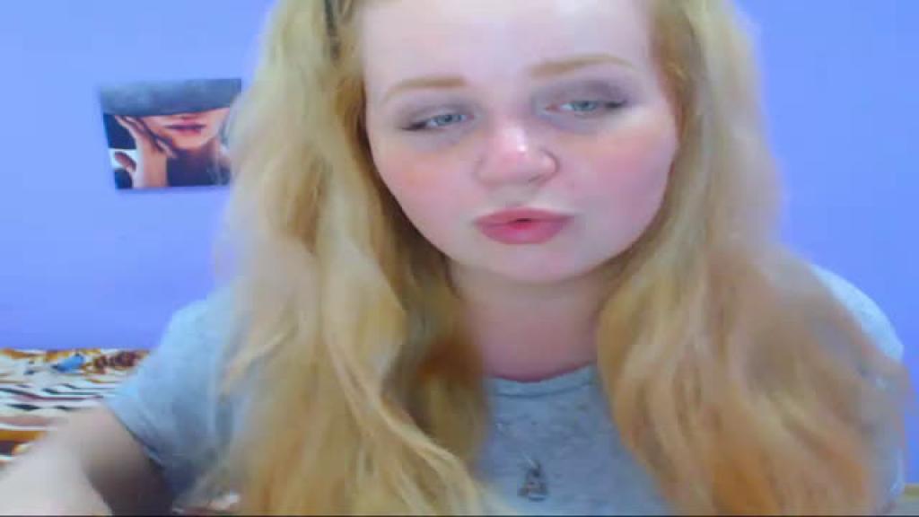 queenoffoxes Free [2017/06/17 - 08:30:16]