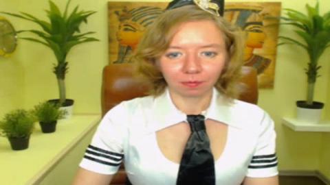 doris_magic nude [2016/10/20 02:30:37]