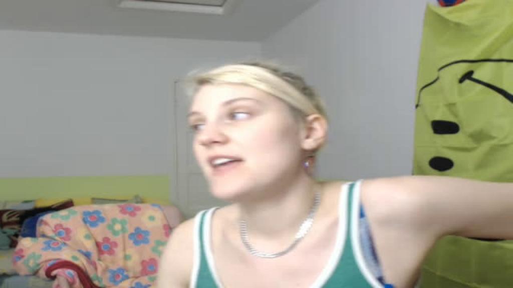 helen_heights sex [2017/05/09 18:30:30]