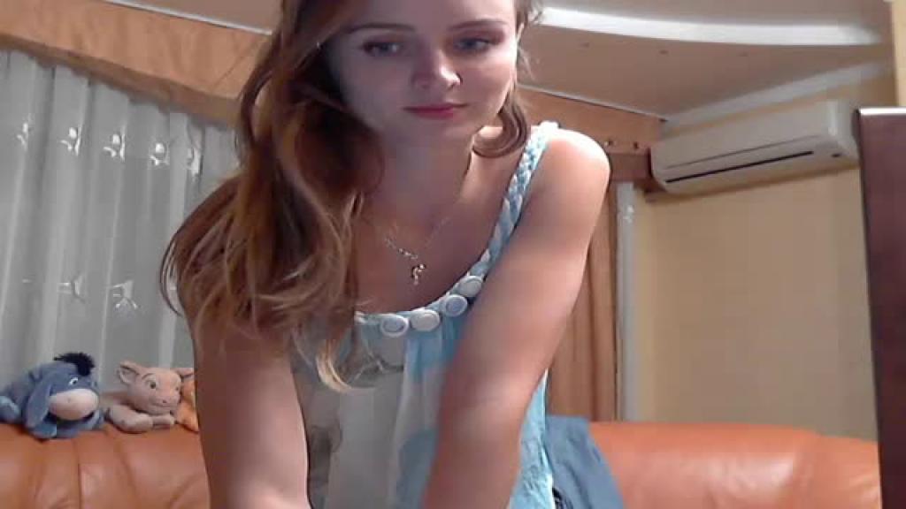 xcherrypiex Masturbating Webcam [2017/04/23 - 21:55:28]