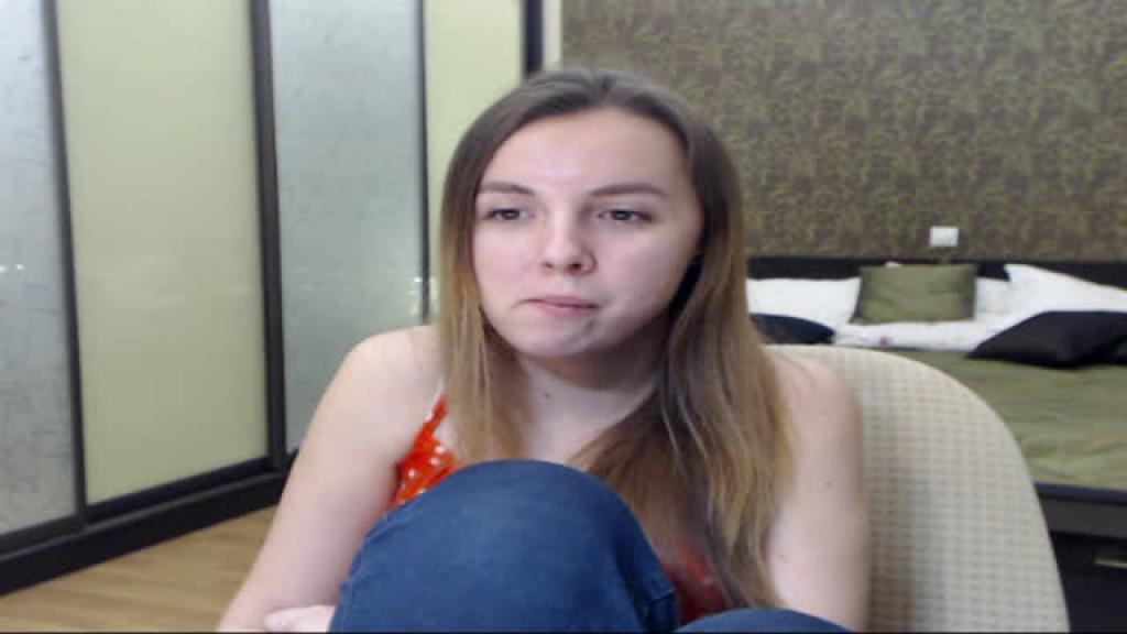 trixie_96 recorded [2017/05/12 19:17:01]