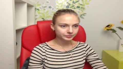 violetlust18 naked [2016/10/17 12:00:26]