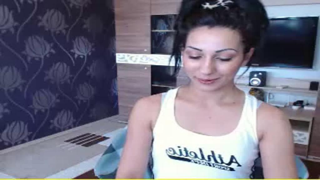 amazinerika naked [2017/05/30 11:00:40]