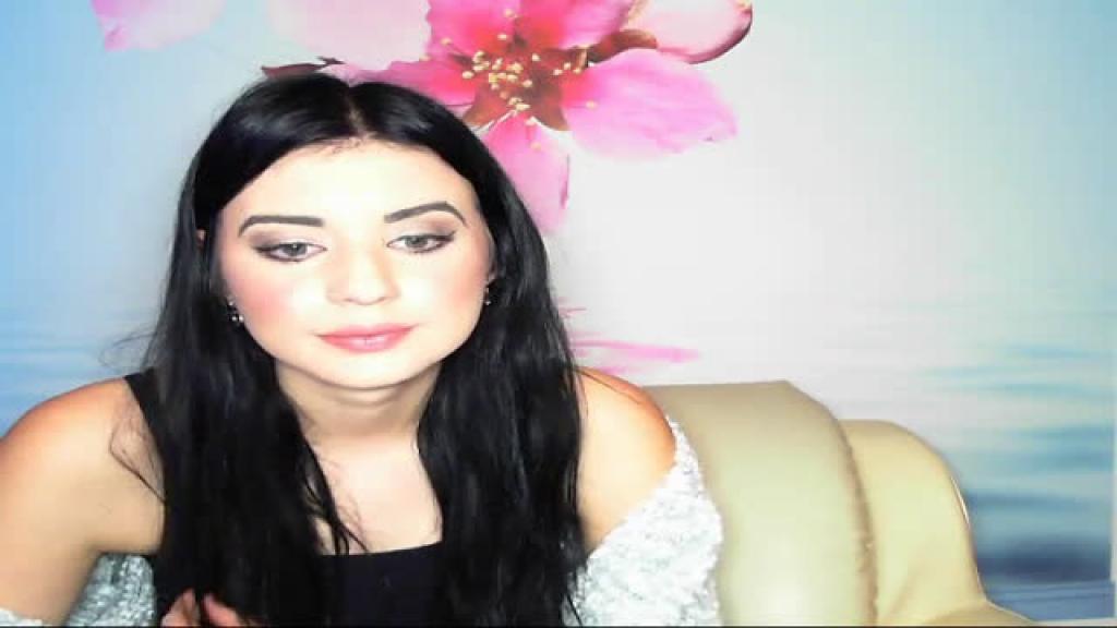 leilahchanel download [2016/11/29 04:21:31]