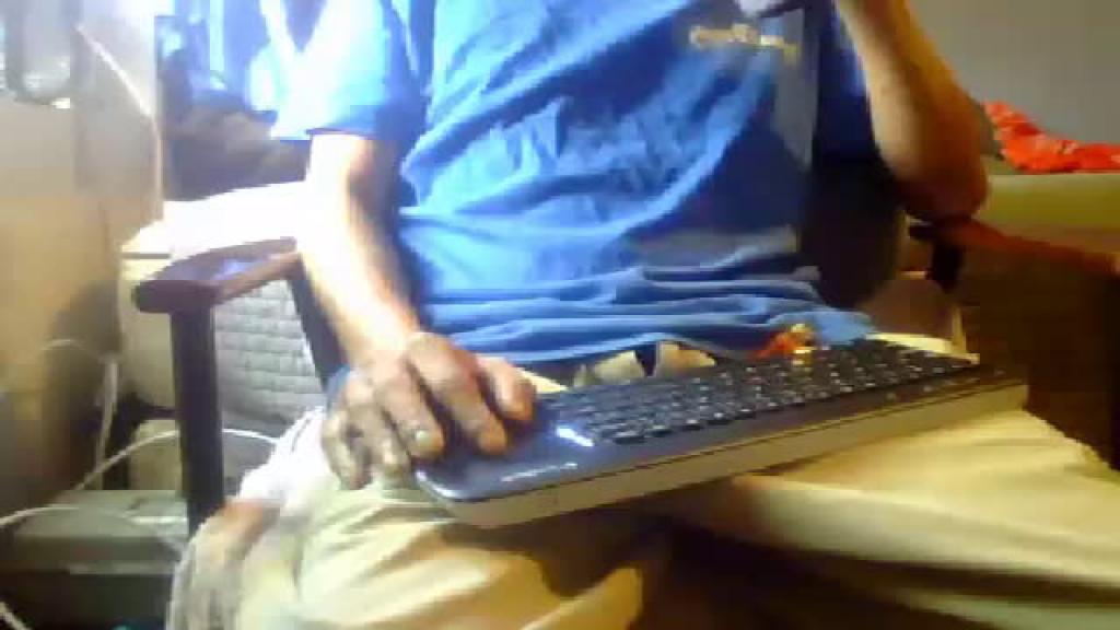 cum2pnp Nude Video [2017/06/11 - 21:31:22]