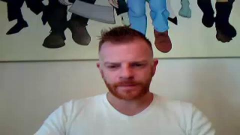 robbiefox07 recorded [2016/10/18 09:31:42]