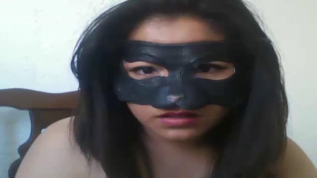 mariana13xxx cam [2016/10/16 21:55:27]