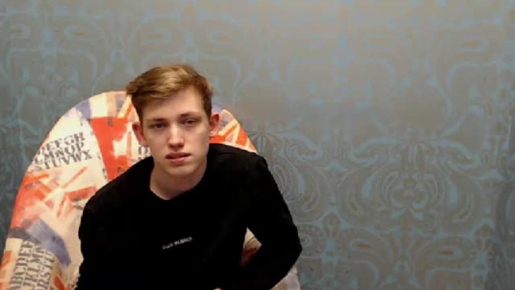 alex_shy ManyVids Show [2017/05/09 - 11:25:27]
