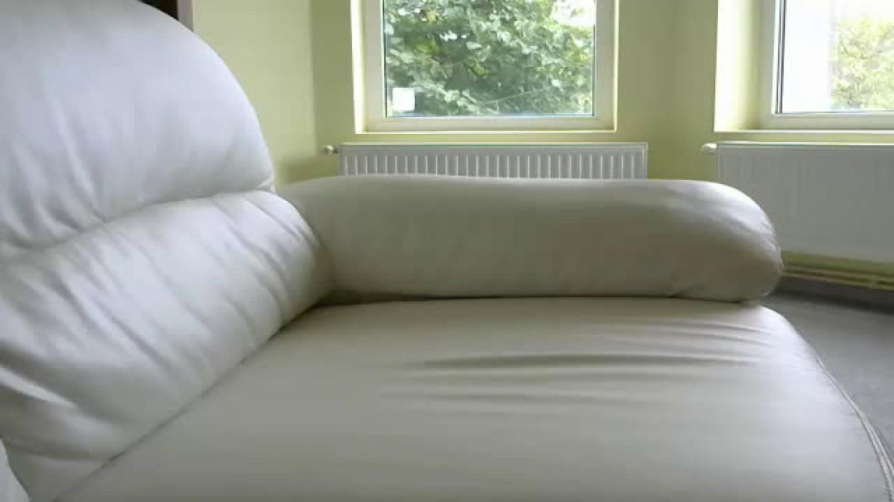 sexxxyfitcouple recorded [2016/10/19 10:35:45]