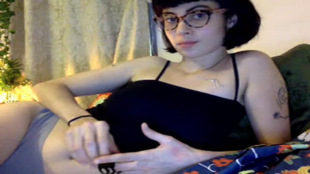 arabella__ [2016/12/06 22:10:54]