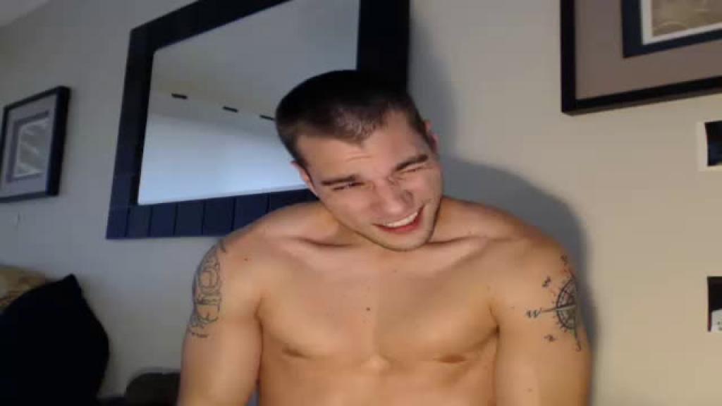 thedevilsplayboy