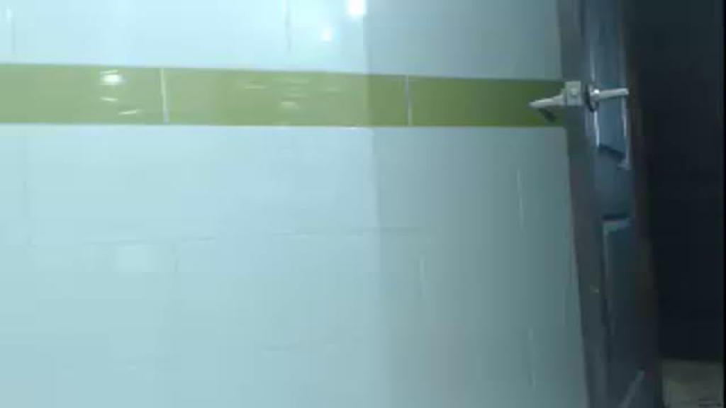 latinabitchxxx xxx [2017/06/07 02:50:31]