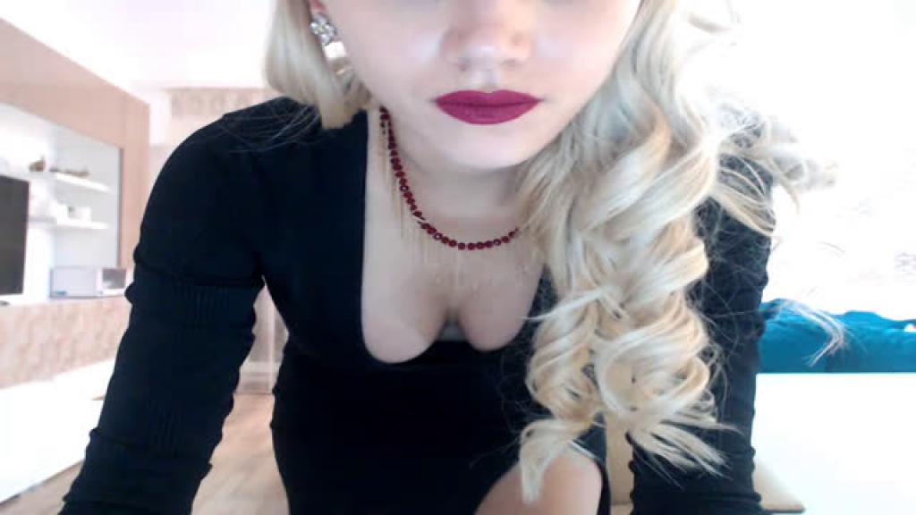 mrsfaveninja show [2016/11/20 17:55:43]