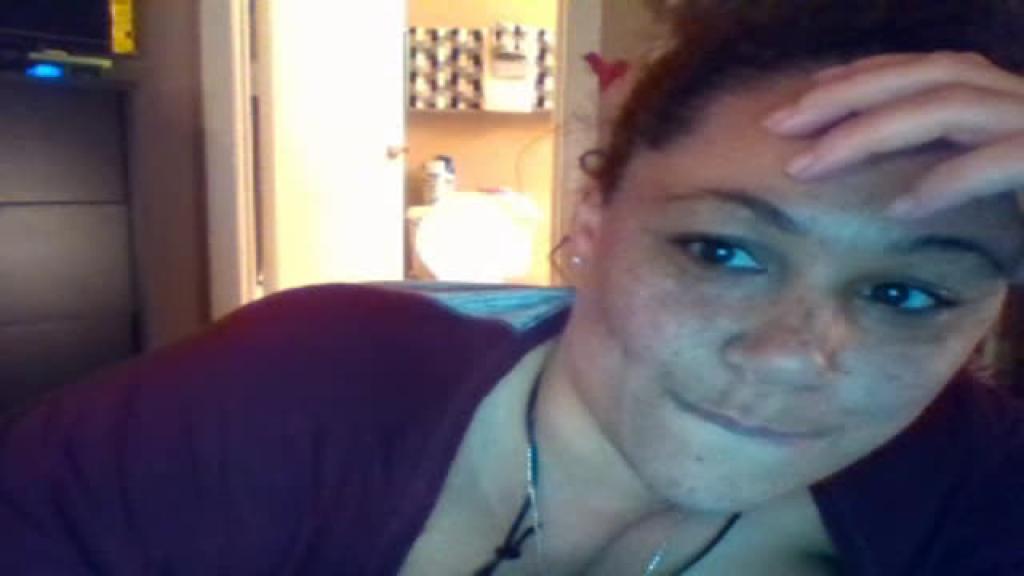 breavlovesyou