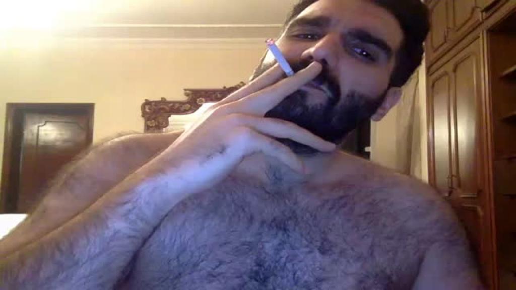 inneedofcock nude [2016/12/07 13:40:17]
