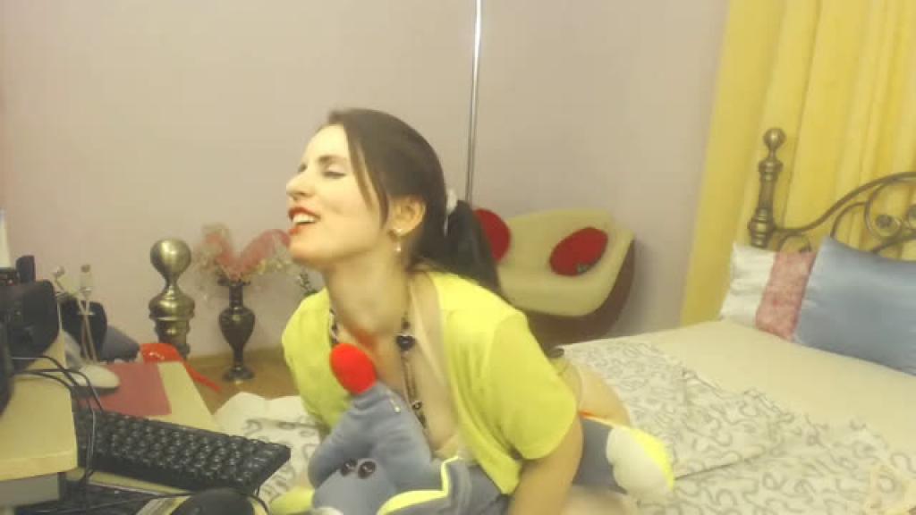 alainagold sex [2016/12/02 05:49:45]