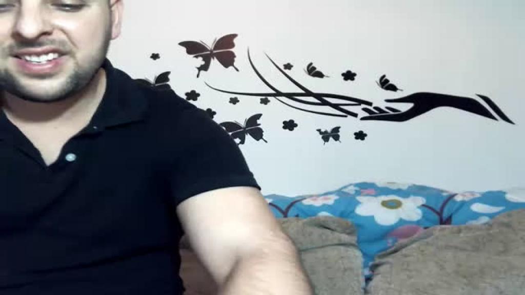 mastersexcpl webcam [2016/11/22 14:01:08]