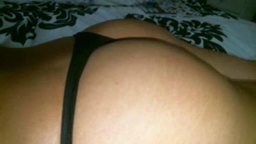 littlekinkyasia download [2016/12/22 05:15:28]