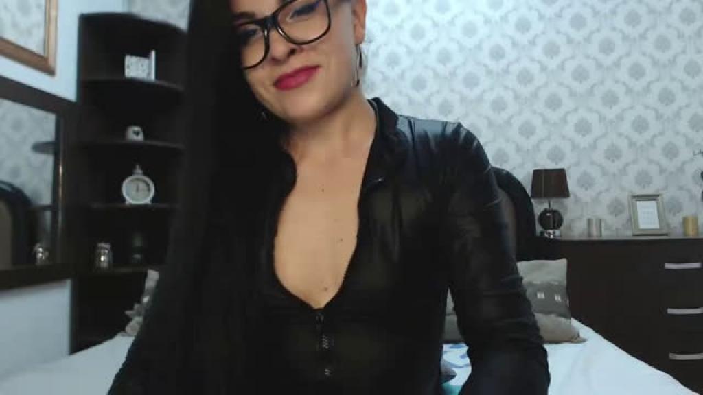 elliexxx adult [2017/01/07 22:14:26]