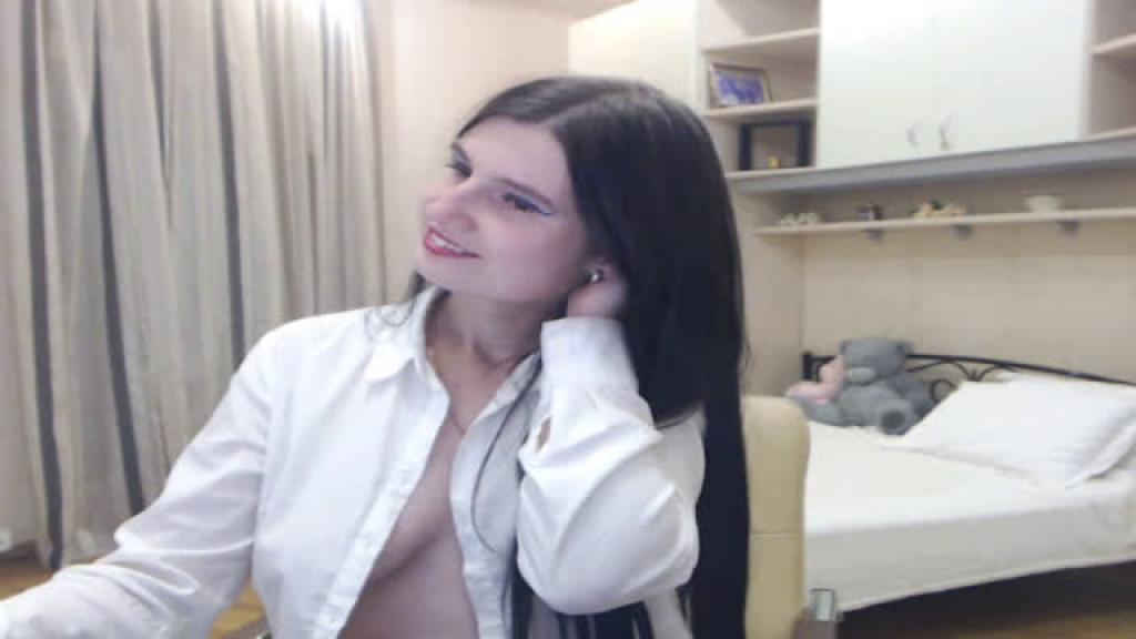 donna92 sex [2016/12/02 22:16:00]