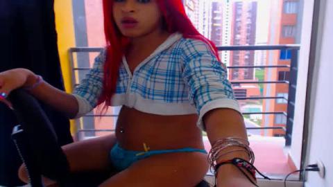 xwhoresweetx naked [2016/10/19 18:40:32]