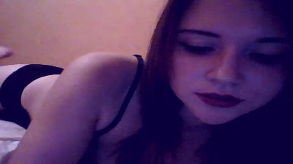 roselyna77
