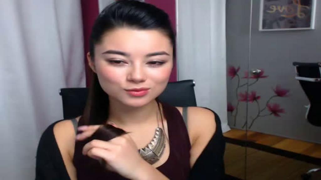 sashaastar18 xxx [2016/10/21 08:20:47]