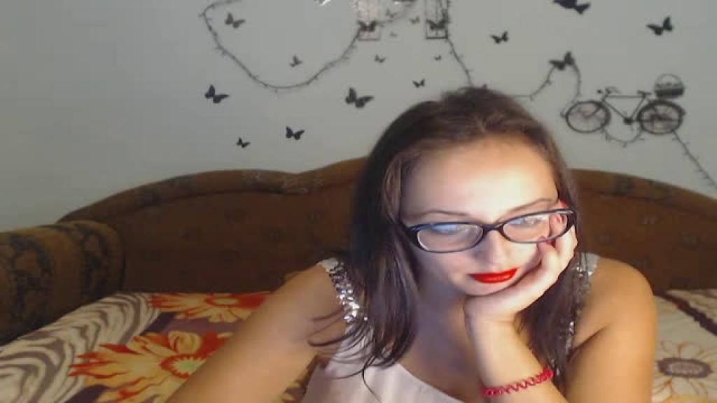 floverlady download [2016/11/24 01:39:57]