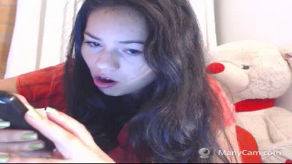 laurajenn show [2016/12/05 01:15:28]