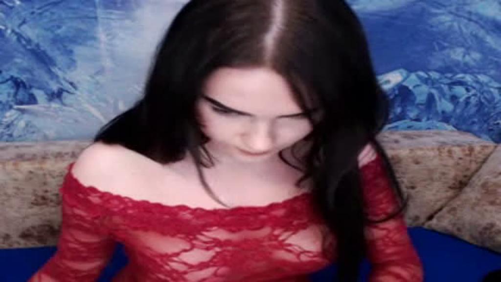 aliceamour nude [2017/05/16 14:40:14]