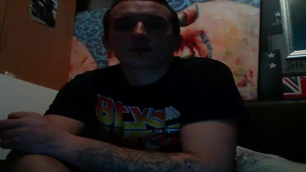 flavor666 show [2016/11/17 21:50:27]