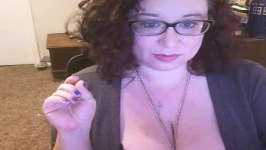 heyheyshea download [2016/11/30 23:01:16]